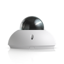 UVC-G6-Dome-W View 4