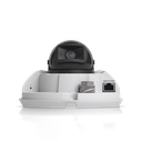 UVC-G6-Dome-W View 5