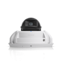 UVC-G6-Dome-W View 6