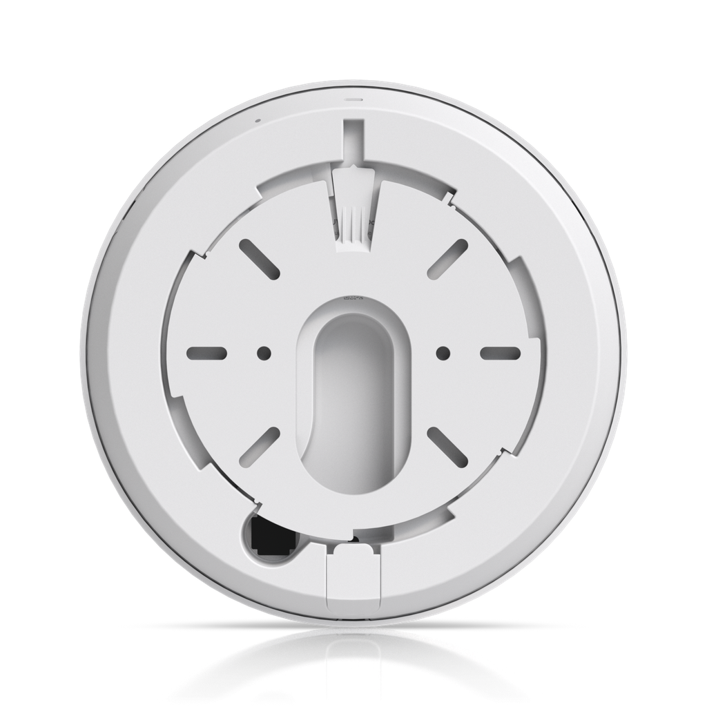 UVC-G6-Dome-W View 7