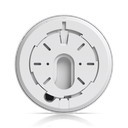 UVC-G6-Dome-W View 7