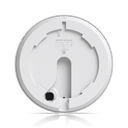 UVC-G6-Dome-W View 8