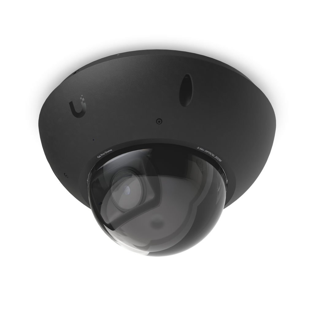 UVC-G6-Pro-Dome-B View 1
