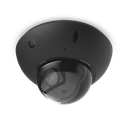 UVC-G6-Pro-Dome-B View 1