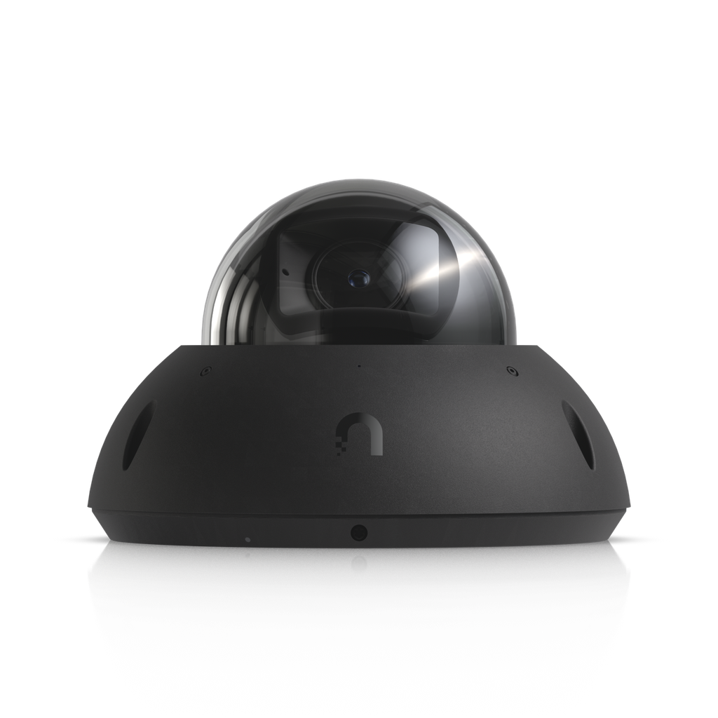 UVC-G6-Pro-Dome-B View 2