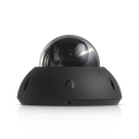 UVC-G6-Pro-Dome-B View 2