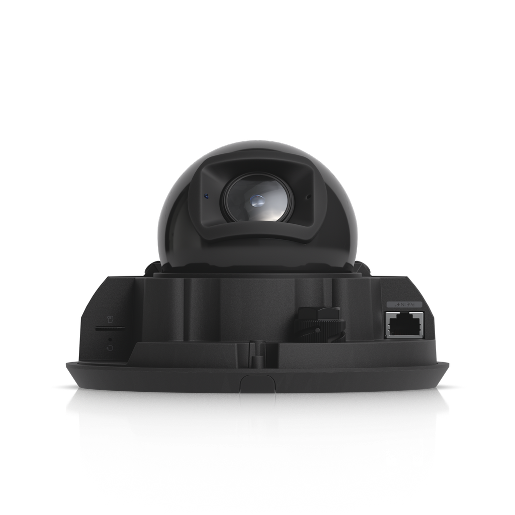 UVC-G6-Pro-Dome-B View 3