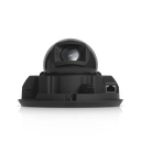 UVC-G6-Pro-Dome-B View 3
