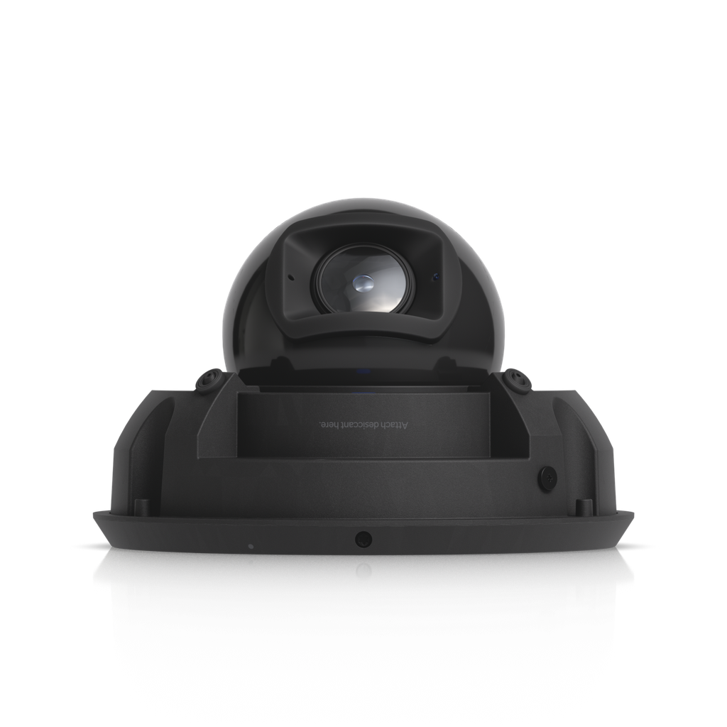 UVC-G6-Pro-Dome-B View 4