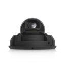 UVC-G6-Pro-Dome-B View 4