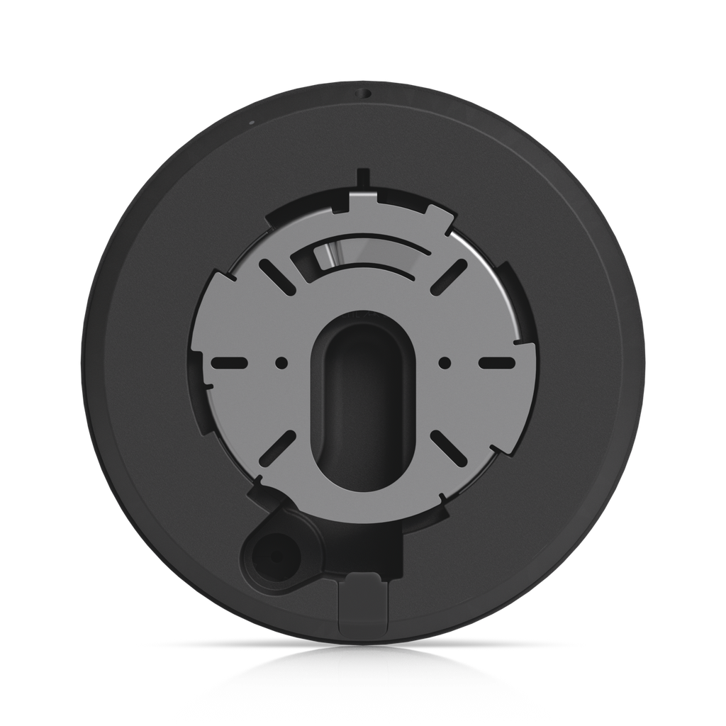 UVC-G6-Pro-Dome-B View 5