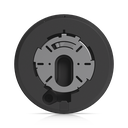 UVC-G6-Pro-Dome-B View 5