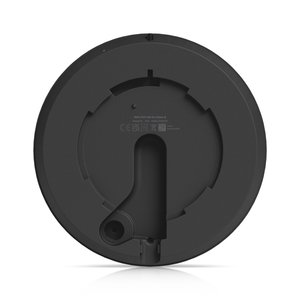 UVC-G6-Pro-Dome-B View 6