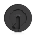 UVC-G6-Pro-Dome-B View 6