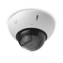 UVC-G6-Pro-Dome-W View 1