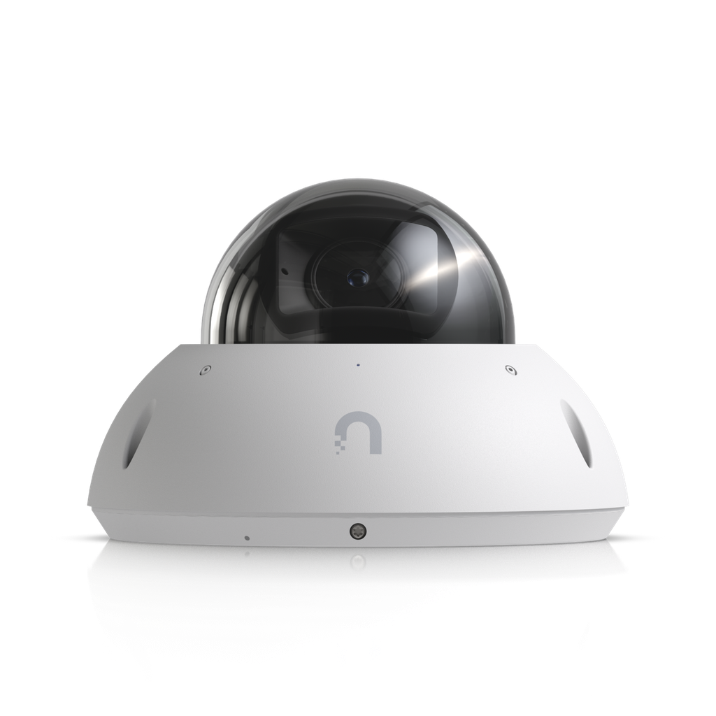 UVC-G6-Pro-Dome-W View 2