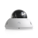 UVC-G6-Pro-Dome-W View 2