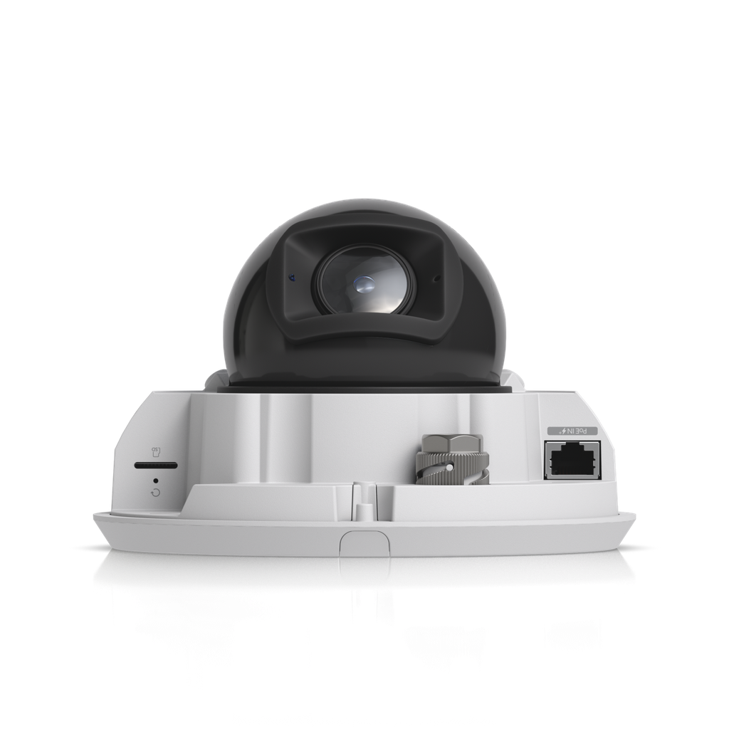 UVC-G6-Pro-Dome-W View 3