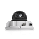 UVC-G6-Pro-Dome-W View 3