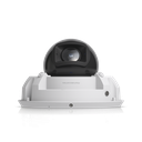 UVC-G6-Pro-Dome-W View 4