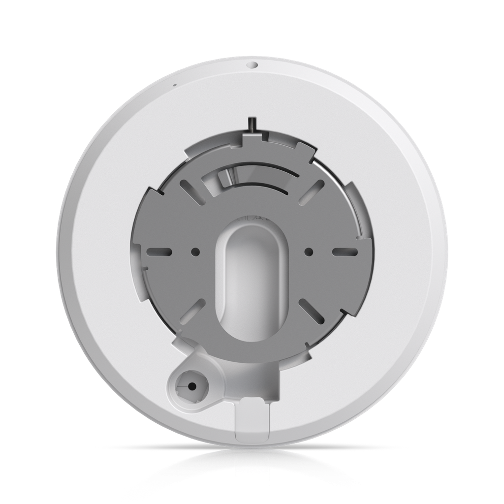 UVC-G6-Pro-Dome-W View 5