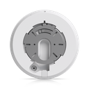 UVC-G6-Pro-Dome-W View 5