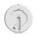UVC-G6-Pro-Dome-W View 6