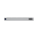 UXG-Enterprise View 1