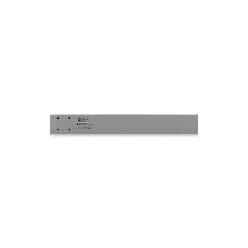 UXG-Enterprise View 2