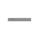 UXG-Enterprise View 2