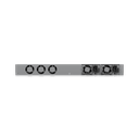 UXG-Enterprise View 3