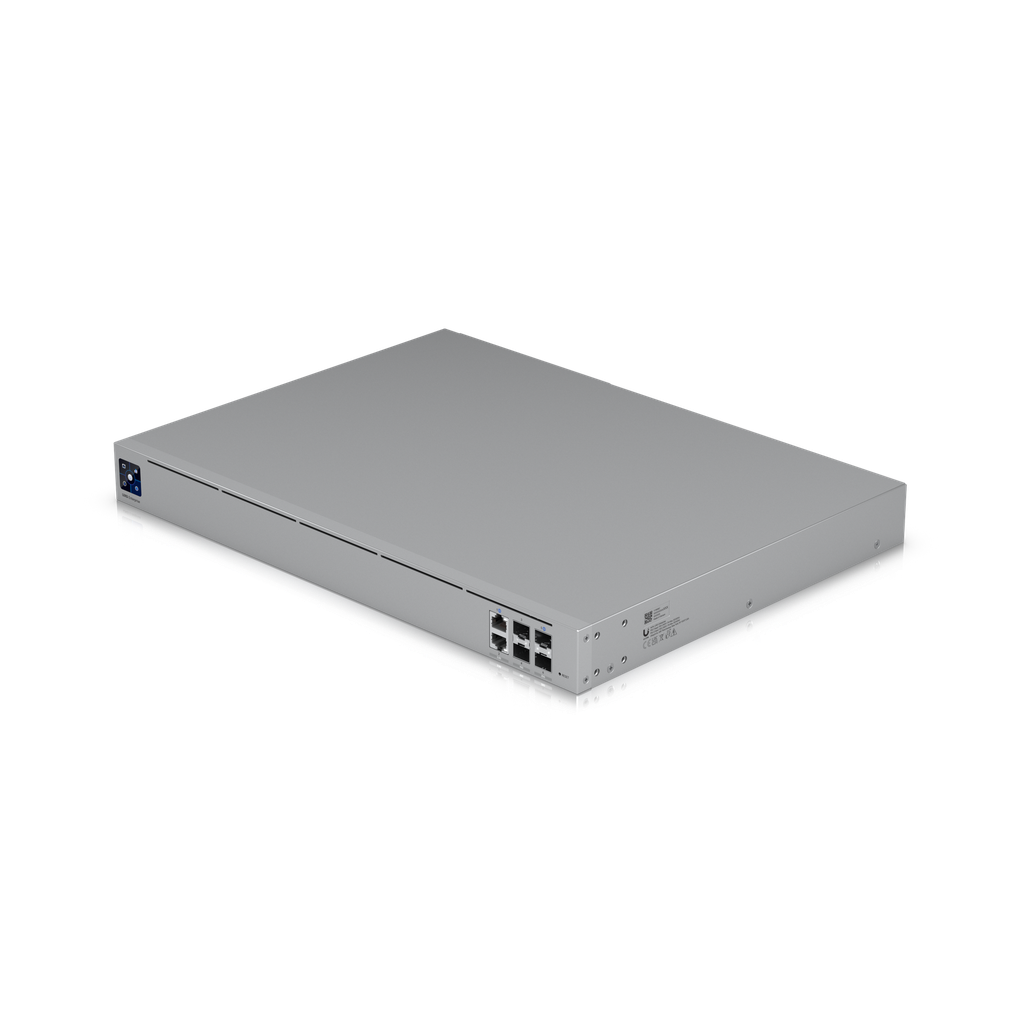 UXG-Enterprise View 4
