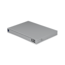 UXG-Enterprise View 4