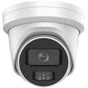 IDS-2CD7347G0-P-XS Front View