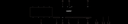 DS-7608NI-M2-8P Physical Interface Diagram