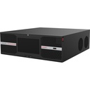 DS-96256NXI-S24R View Front LCD