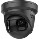 IPC-T289PH-MU-SL-BLK Black (left)
