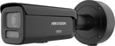 DS-2CD3687G3-LIZSUY-SL-BLK Left Side View