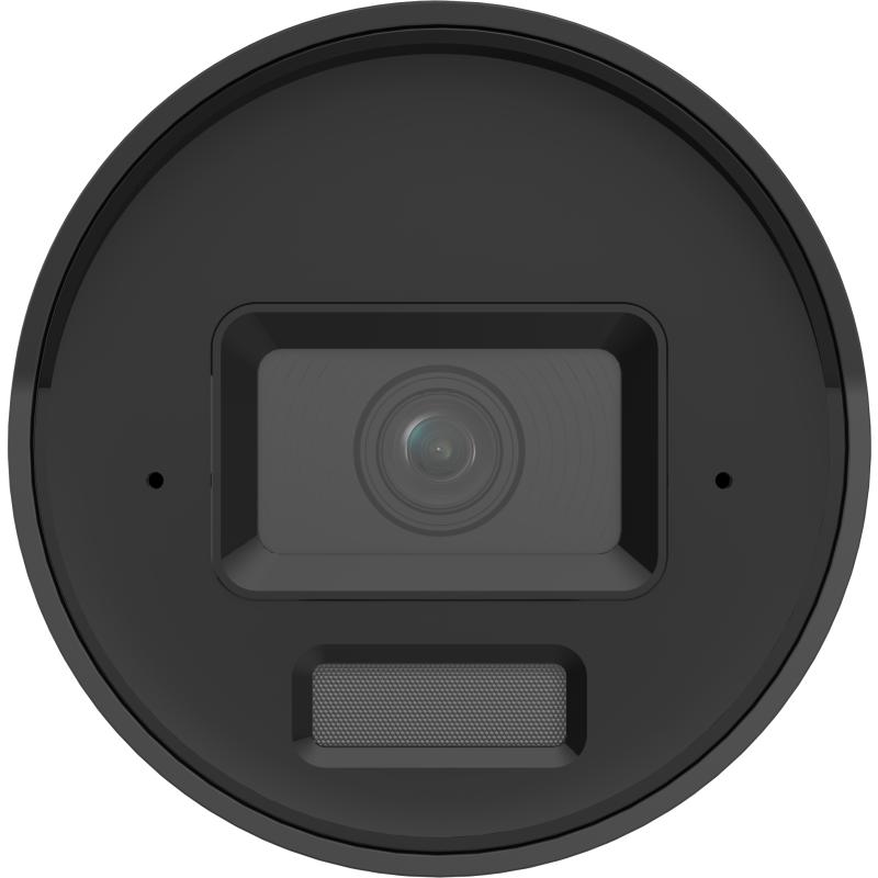 DS-2CD2086G2H-I2U-SL-BLK Front View