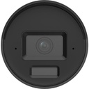 DS-2CD2086G2H-I2U-SL-BLK Front View