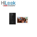HA-KIT-IP2 Door Station and Indoor Monitor Kit