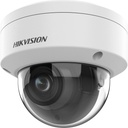 DS-2CD2766G2T-IZS-BNC Angle View