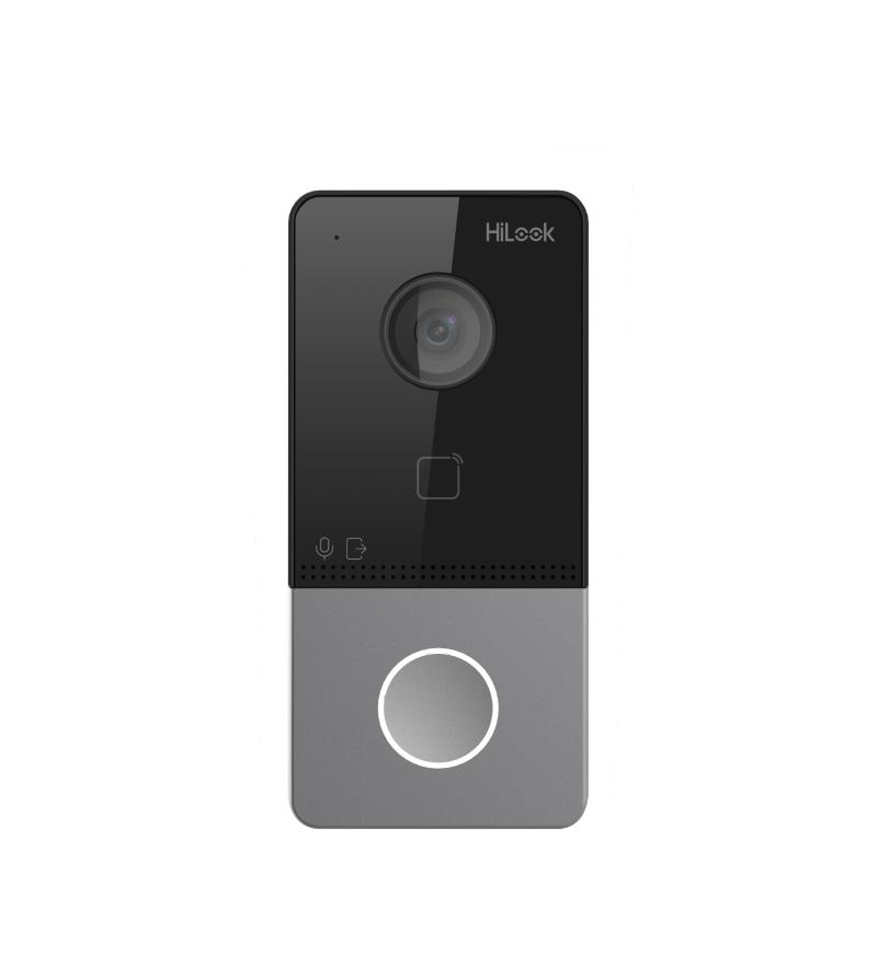 HA-KIT-IP1 Door Station