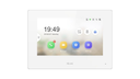 HA-KIT-IP1 Indoor Monitor
