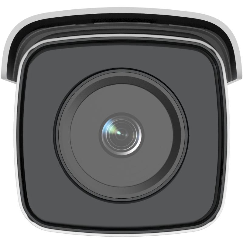 DS-2CD2T66G2-2I Front View