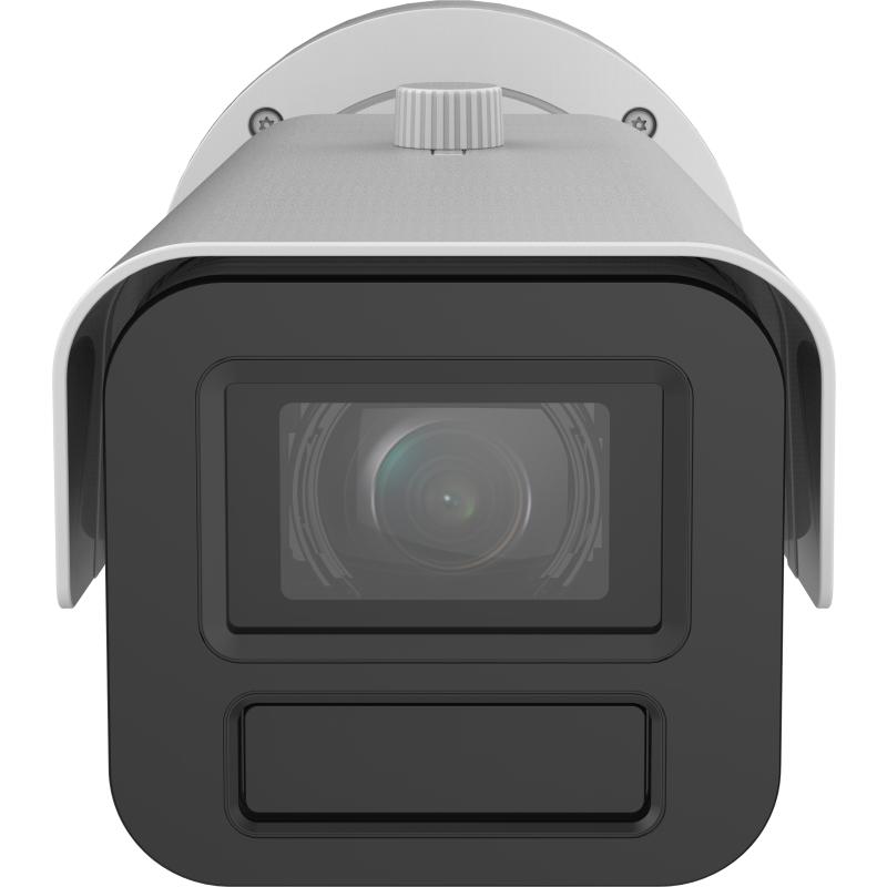 DS-2CD3A46G2T-IZHS Front View
