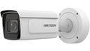 IDS-2CD7A46G2-P-IZHSY-2.8-12MM Side View with Mount