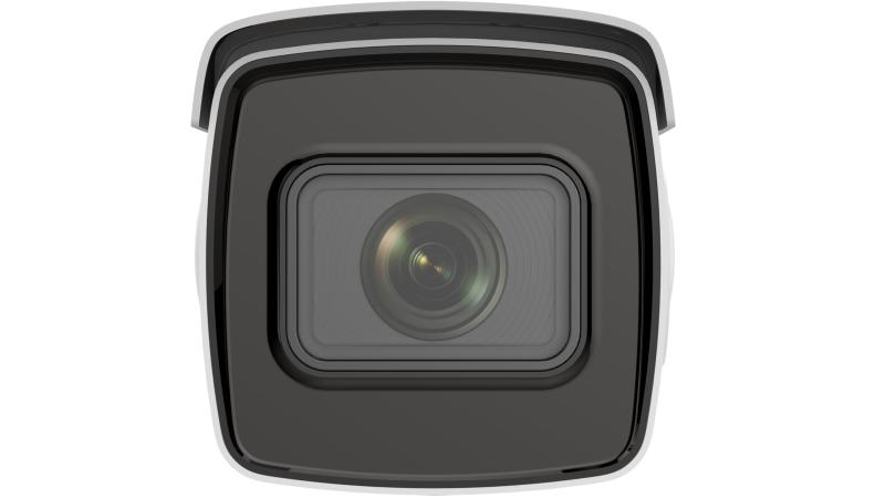 IDS-2CD7A46G2-P-IZHSY-8-32MM Front View