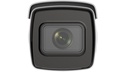 IDS-2CD7A46G2-P-IZHSY-8-32MM Front View