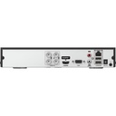 IDS-7204HUHI-M2-S Rear Panel Interface